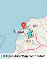 Impianti Sportivi,91027Trapani