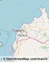 Giornalai,91015Trapani