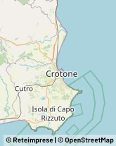 Mercerie,88842Crotone