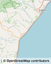 Articoli da Regalo - Dettaglio,89032Reggio di Calabria