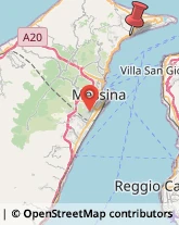 Via Consolare Pompea, 1659,98166Messina