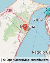 Erboristerie,89018Reggio di Calabria