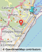 Consulenza del Lavoro,98122Messina