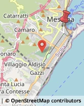 Via San Filippo Bianchi, 22,98122Messina