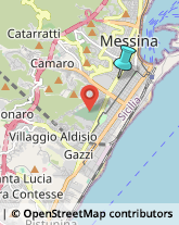 Alimentari,98123Messina