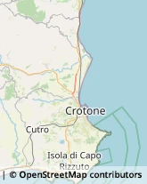 Prefabbricati Cemento,88821Crotone