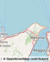 Gioiellerie e Oreficerie - Dettaglio,98124Messina