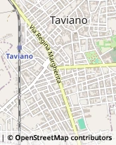 Via Amilcare Ponchielli, 19,73057Taviano