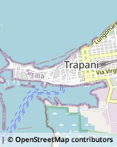 Abbigliamento,91100Trapani