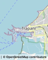 Abbigliamento,91100Trapani