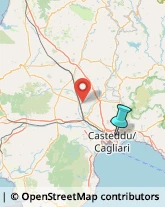 Idraulici e Lattonieri,09131Cagliari