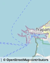 Gasolio, Nafta e Kerosene,91100Trapani