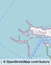 Frigoriferi Industriali e Commerciali - Riparazione,91100Trapani