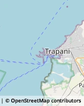 Gasolio, Nafta e Kerosene,91100Trapani