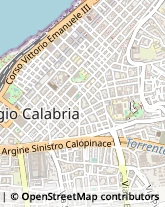 Consulenza del Lavoro,89128Reggio di Calabria