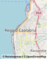 Gastroenterologia - Medici Specialisti,89123Reggio di Calabria