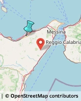 Aziende Sanitarie Locali (ASL),98051Messina