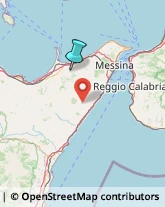 Aziende Sanitarie Locali (ASL),98040Messina