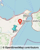 Aziende Sanitarie Locali (ASL),98036Messina