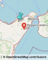 Aziende Sanitarie Locali (ASL),98046Messina