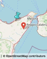 Aziende Sanitarie Locali (ASL),98051Messina