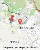 Viale dei Fiori, 160,95033Biancavilla