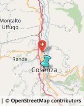 Agenzie di Animazione e Spettacolo,87100Cosenza