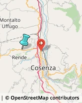 Agenzie di Animazione e Spettacolo,87036Cosenza