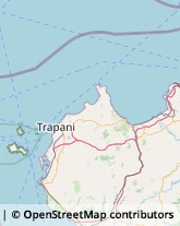 Piazzale Falcone e Borsellino, 32,91100Trapani