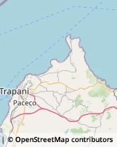 Via Dalia, 18/B,91100Trapani