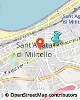 Articoli per Neonati e Bambini,98076Messina