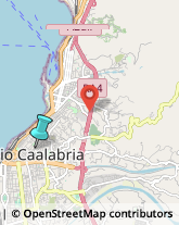 Infermieri ed Assistenza Domiciliare,89128Reggio di Calabria