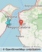 Mercerie,98100Messina