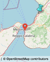 Passeggini e Carrozzine per Bambini,89013Reggio di Calabria