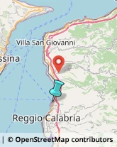 Ristoranti,89121Reggio di Calabria