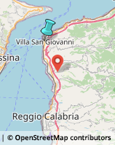 Comuni e Servizi Comunali,89018Reggio di Calabria