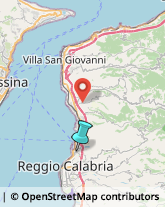 Aziende Sanitarie Locali (ASL),89123Reggio di Calabria