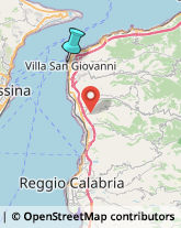 Aziende Sanitarie Locali (ASL),89018Reggio di Calabria