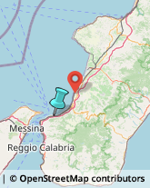 Alberghi,89058Reggio di Calabria