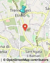 Osterie e Trattorie,95030Catania