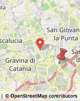 Via Duca degli Abruzzi, 74,95037San Giovanni la Punta