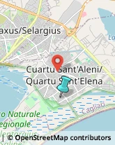 Finanziamenti e Mutui,09045Cagliari