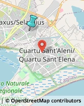 Finanziamenti e Mutui,09044Cagliari