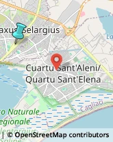 Consulenza Informatica,09047Cagliari