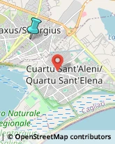 Ortofrutticoltura,09047Cagliari