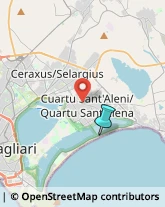 Ristoranti,09045Cagliari