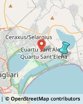 Alberghi Diurni e Bagni Pubblici,09045Cagliari