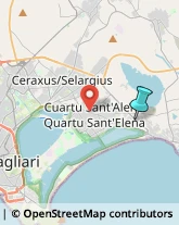 Liquori - Vendita,09045Cagliari