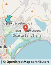 Ortofrutticoltura,09042Cagliari