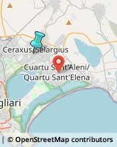 Comuni e Servizi Comunali,09047Cagliari